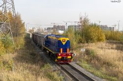 701 КБ