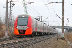692 КБ