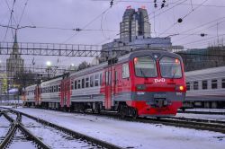 584 КБ