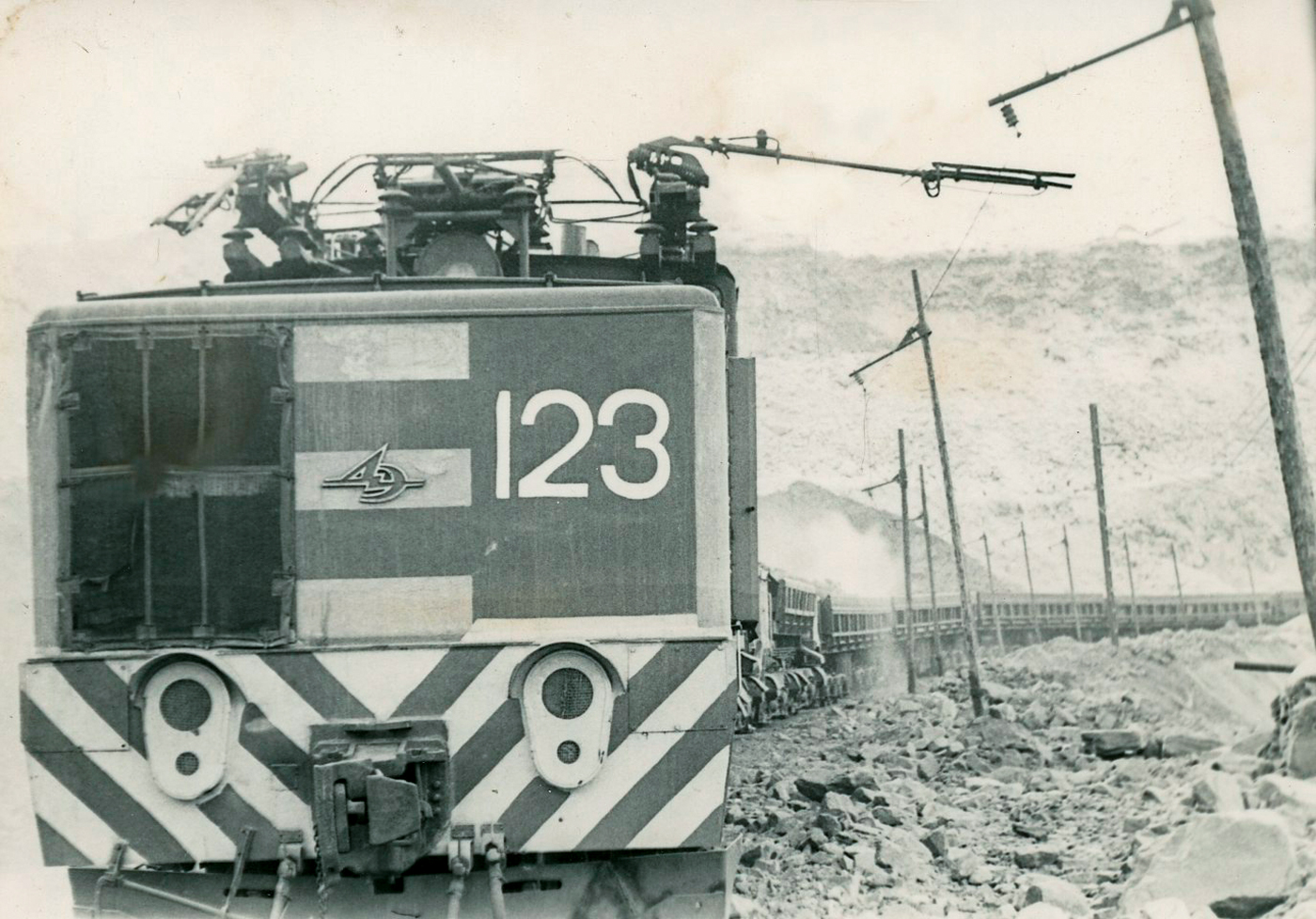 ПЭ2М-123