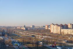 960 КБ