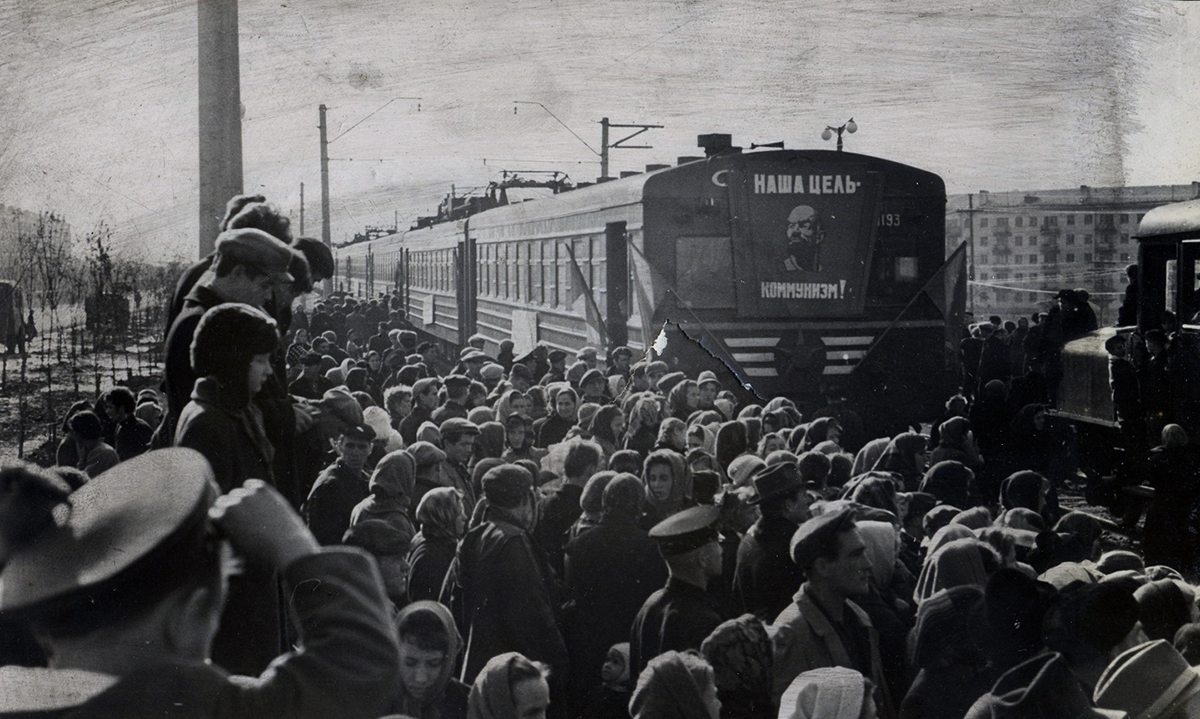 Ср3-1193