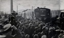 683 КБ
