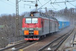 891 КБ