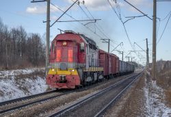924 КБ