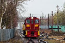 684 КБ