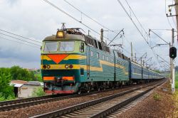 724 КБ