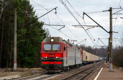 696 КБ
