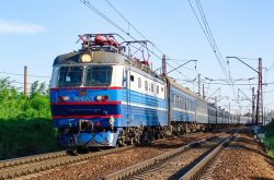 770 КБ
