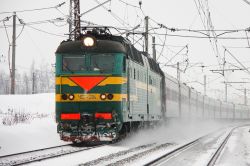 665 КБ