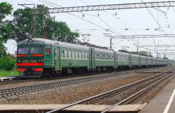 769 КБ