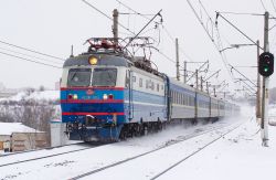 838 КБ
