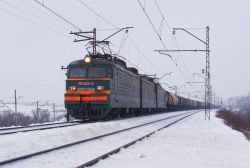 757 КБ
