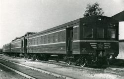 445 КБ