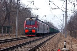 360 КБ