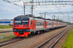 696 КБ