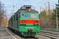 972 КБ