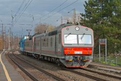 979 КБ