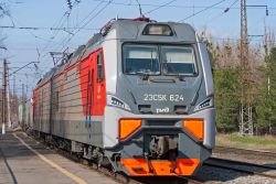 1000 КБ