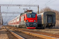 511 КБ