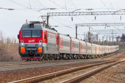 460 КБ