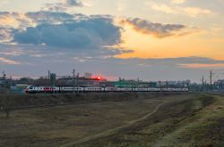 660 КБ