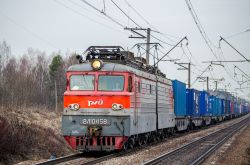881 КБ