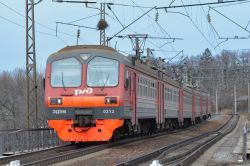 956 КБ