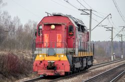 858 КБ