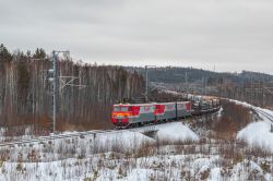 622 КБ