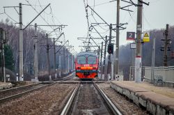 998 КБ