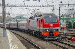 752 КБ