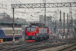 719 КБ