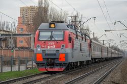 655 КБ