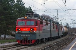 999 КБ