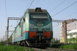 406 КБ