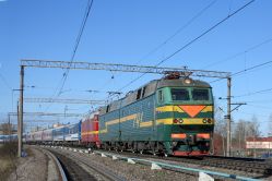 415 КБ