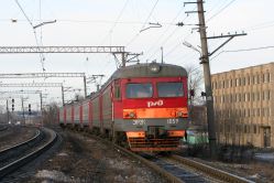 436 КБ