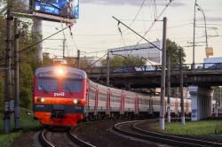 958 КБ
