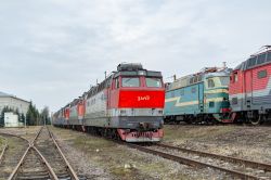 683 КБ