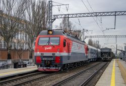 753 КБ