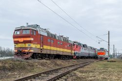 689 КБ