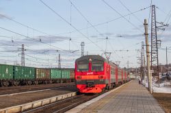 675 КБ