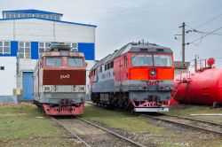 691 КБ