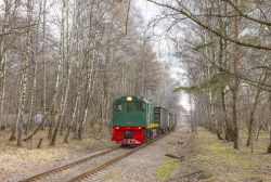 888 КБ