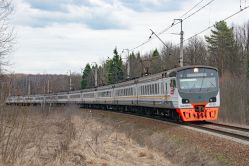 438 КБ