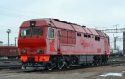 295 КБ