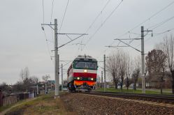 446 КБ