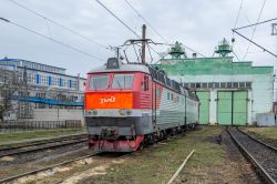 681 КБ