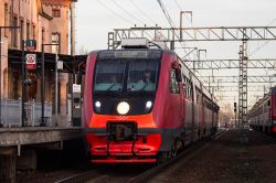 465 КБ